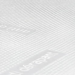 Matelas High Flex 160 x 200 cm