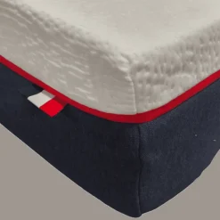 Matelas High Flex 160 x 200 cm