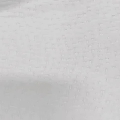 Matelas High Flex 160 x 200 cm