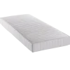 Matelas Hotel BB 120 x 200 cm