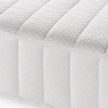 Matelas Hotel BB 90 x 200 cm