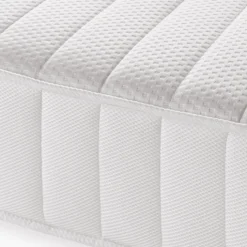 Matelas Hotel BB 90 x 200 cm