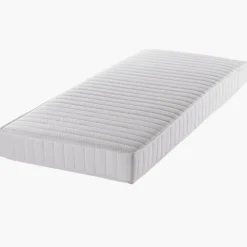 Matelas Hotel BB 90 x 200 cm