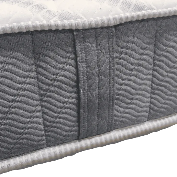 Matelas Jules 180 x 200 cm