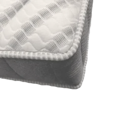 Matelas Jules 180 x 200 cm