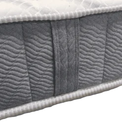Matelas Jules 90 x 190 cm