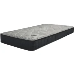 Matelas Jules 90 x 190 cm
