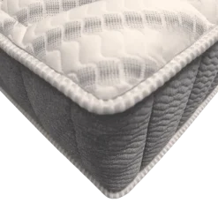 Matelas Jules 90 x 190 cm