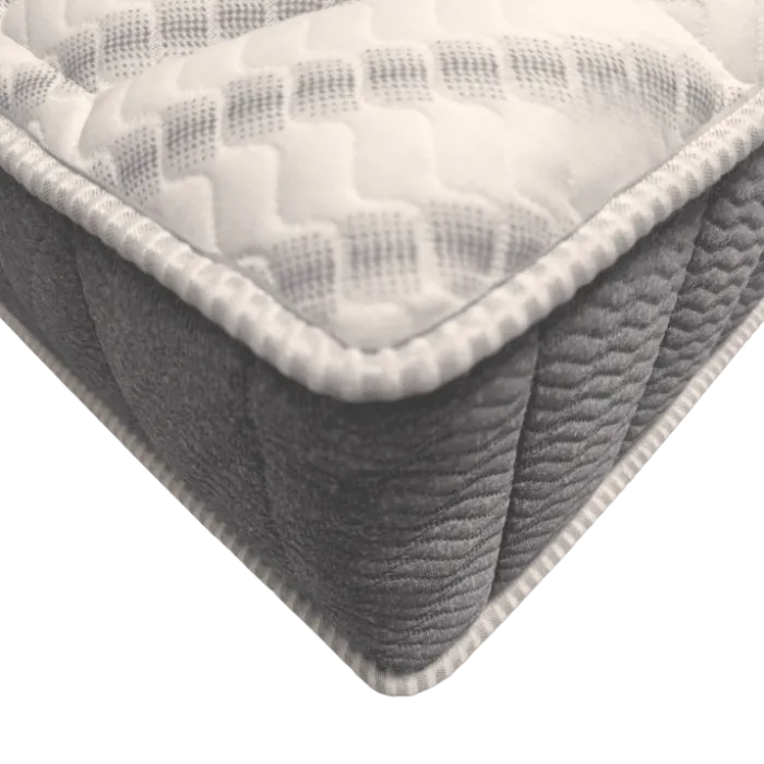 Matelas Jules 90 x 190 cm