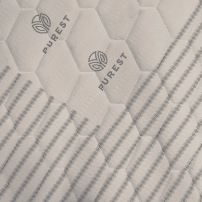 Matelas Jules 90 x 190 cm
