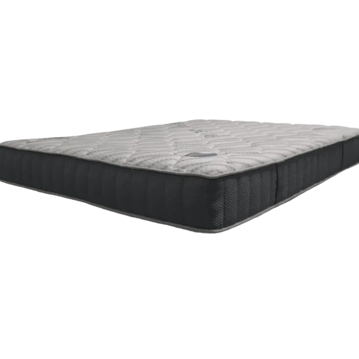 Matelas Jules 90 x 190 cm