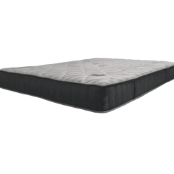 Matelas Jules 90 x 200 cm
