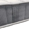 Matelas Jules 160 x 200 cm