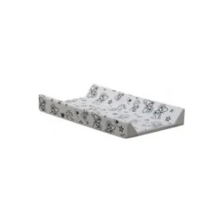 Matelas à langer 40x66 Butterfly