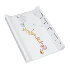 Matelas à langer 50x70 Koala