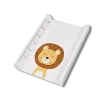 Matelas à langer 50x70 Leeuw