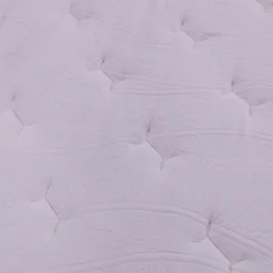 Matelas Oskar - 120 x 200 cm Confort pocket
