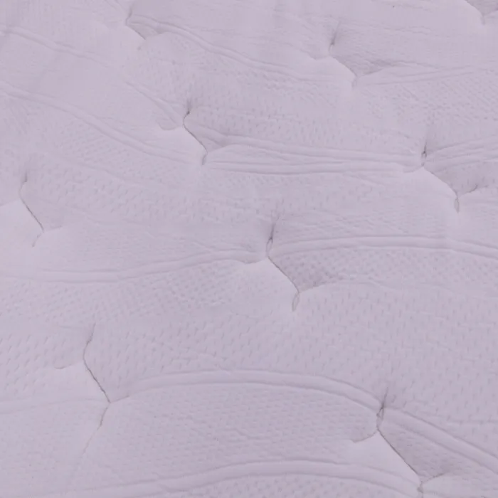 Matelas Oskar 90 x 200 cm Confort Pocket