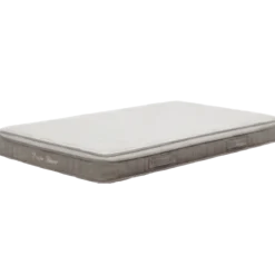Matelas Oskar 90 x 200 cm Confort Pocket