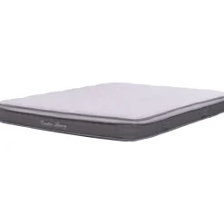 Matelas Oskar 90 x 200 cm Confort Pocket