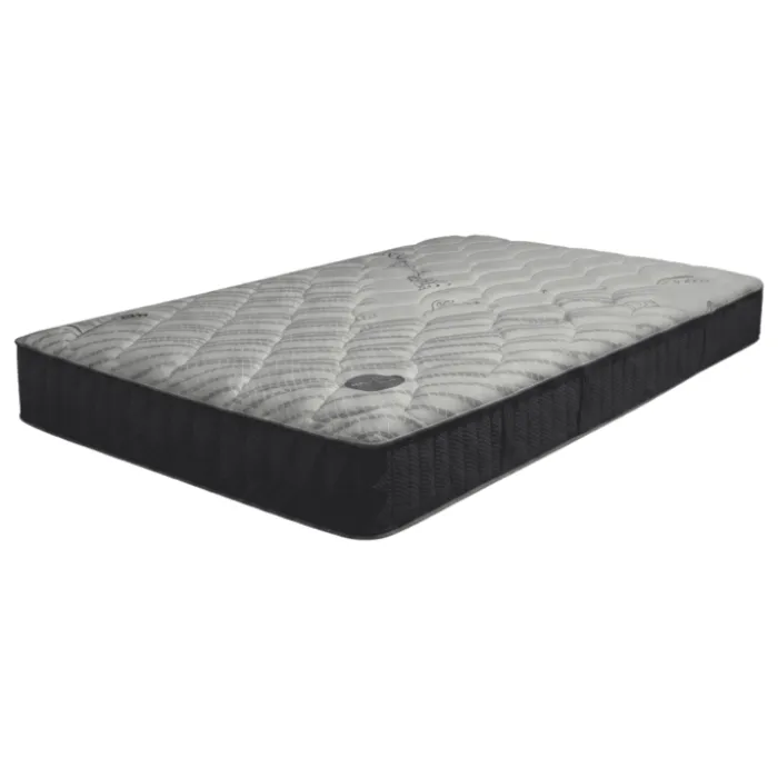 Matelas pocket 140 / 200 cm