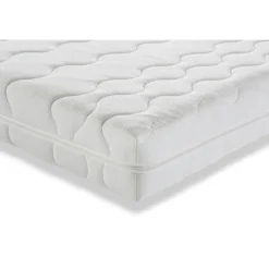 Matelas Swing 80 x 200 cm matelas mousse