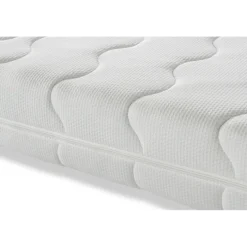 Matelas Swing 80 x 200 cm matelas mousse