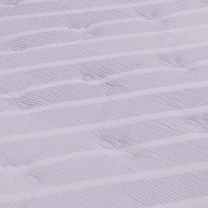 Matelas Umay 160 x 200 cm Hybride premium