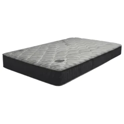 Matelas 140 x 200 cm Jules