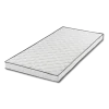 Matelas 90x190 Jumpy Blue mousse