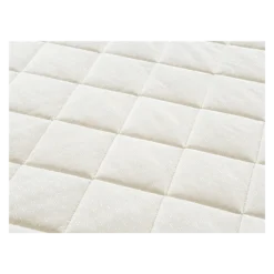 Matelas 90x190 Jumpy Blue mousse
