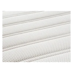 Matelas 160x200 Noblesse ressorts ensachés