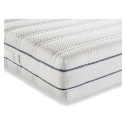 Matelas 160x200 Noblesse ressorts ensachés