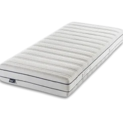 Matelas 90x190 Noblesse ressorts ensachés