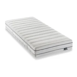 Matelas 90x190 Noblesse ressorts ensachés