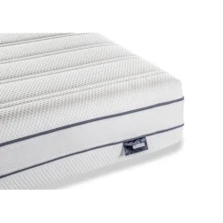 Matelas 90x190 Noblesse ressorts ensachés