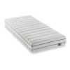 Matelas 90x200 Noblesse ressorts ensachés