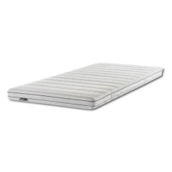 Matelas 140x200 Noblesse ressorts ensachés