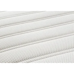 Matelas 140x190 Noblesse ressorts ensachés