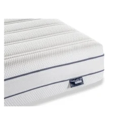 Matelas 140x190 Noblesse ressorts ensachés