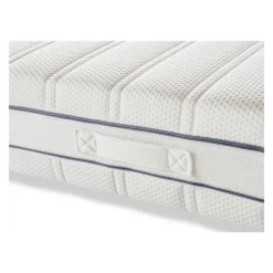 Matelas 140x190 Noblesse ressorts ensachés