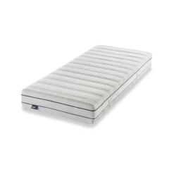 Matelas 140x190 Noblesse ressorts ensachés