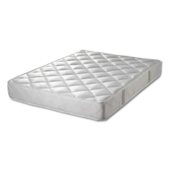 Matelas 140x200 Polylatex mousse/latex
