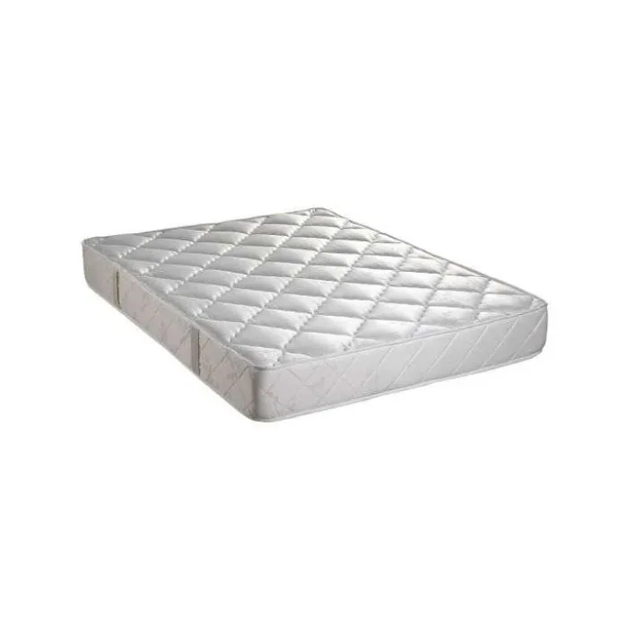 Matelas 140x200 Polylatex mousse/latex