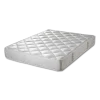 Matelas 160x200 Polylatex mousse/latex