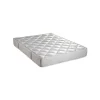 Matelas 90x200 Polylatex mousse/latex