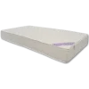Matelas 90x200 Prestige de luxe ressorts biconiques