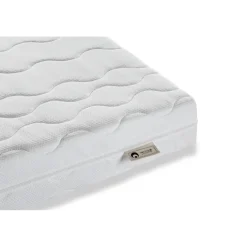 Matelas 90x200 Swing mousse