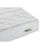 Matelas 140x200 Swing mousse