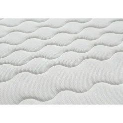 Matelas 140x200 Swing mousse